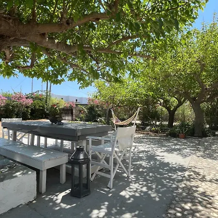 度假居 Seaside Vina Holiday House *