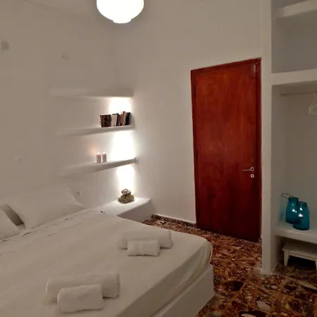 度假居 Seaside Vina Holiday House *