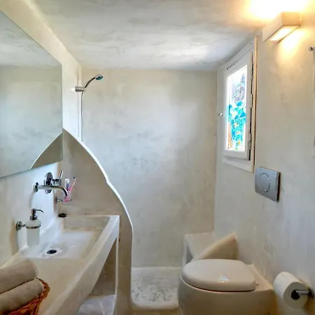 度假居 Seaside Vina Holiday House *